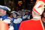 Thumbs/tn_Prinses Baccara bal 014.jpg